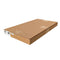 DEI Form-A-Shield - 12in x 21in - Non PSA