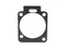 Skunk2 K Pro Series 74mm Thermal Throttle Body Gasket