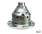 mountune 13-16 Focus ST Quaife Torque Biasing Differential