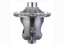 Ford Racing 2015-2016 Mustang 8.8in Traction-Lok Differential