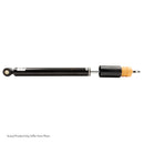 ST Coilover Kit 06-09 Volkswagen Golf (MKV) GTI (Incl DSG) / 05-10 Volkswagen Jetta MKVI