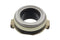 ACT 1997 Ford Probe Release Bearing