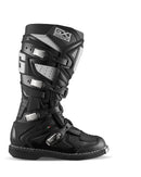 Gaerne GX1 Boot Black Size - 11