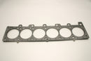 Cometic BMW M20 2.5L/2.7L 85mm .140 inch MLS Head Gasket 325i/525i