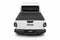 Rugged Ridge Armis Hard Folding With LINE-X Bed Cover 2020 JT