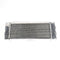 Rywire Tucked Flipable 24x9 (Small) Radiator