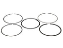 Wiseco 82.00MM RING SET Ring Shelf Stock