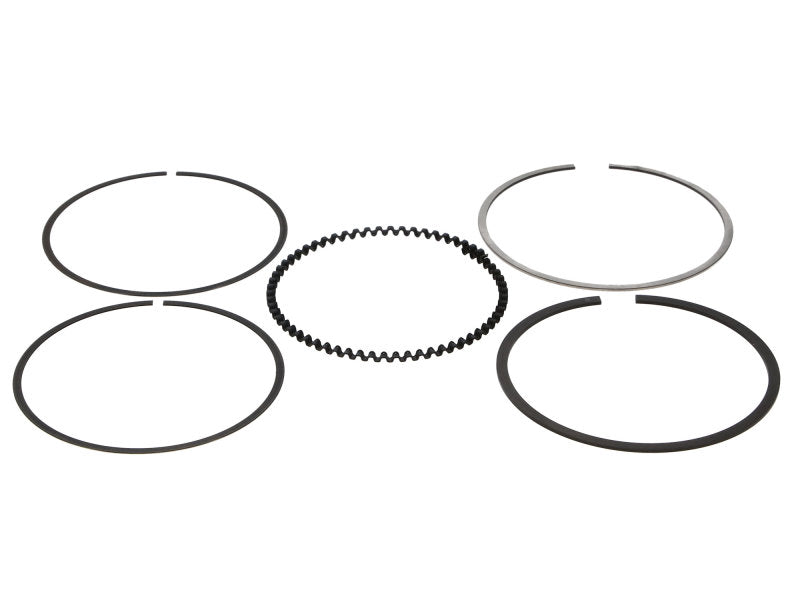 Wiseco 79.50MM RING SET Ring Shelf Stock