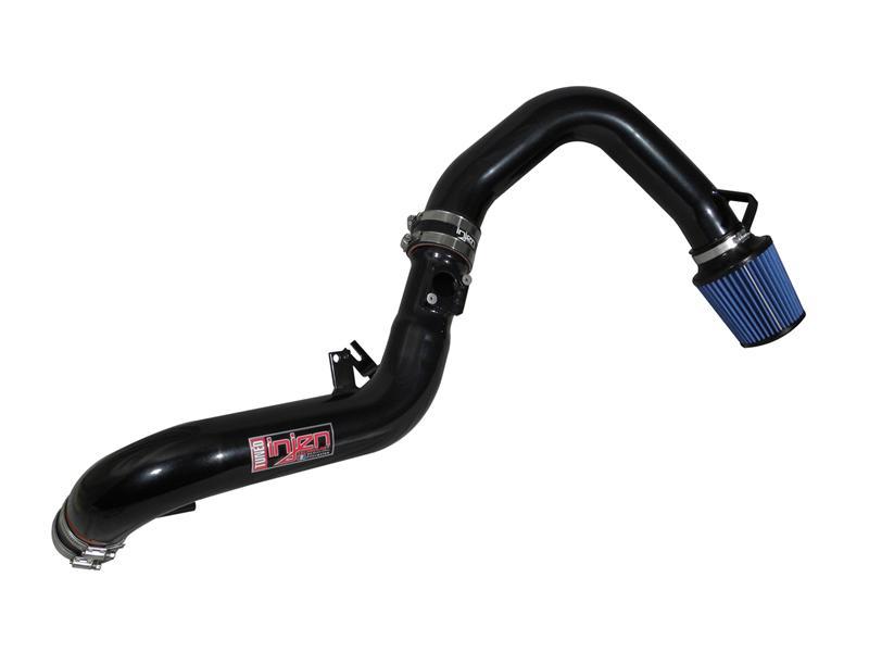 Injen 05-06 Scion Tc Black Cold Air Intake