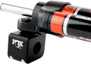 Fox 17-19 Ford F250/F350 4WD 2.0 Factory Race Series 8.1in ATS Stabilizer Stock Replacement