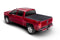 Truxedo 17-20 Honda Ridgeline 4ft 8in Pro X15 Bed Cover