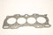 Cometic Honda CRV 97-02 85mm .030 inch MLS Head Gasket B20 Motor