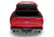 UnderCover 2022 Tundra Crew Max 5.5ft Armor Flex Bed Cover