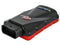 aFe 21-22 Ford Bronco & 19-22 Ranger Scorcher Blue Bluetooth Power Module