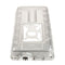 VMP 2020+ Ford Predator Engine Supercharger Lid Upgrade - Silver