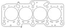 Cometic VW Golf/GTI/Jetta/Passat Audi A3/A4/A6/TT 2.0L 16V 83.5mm .086in MLS Head Gasket