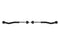 ICON 2021+ Ford Bronco Tie Rod Kit