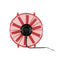 Mishimoto 14 Inch Electric Fan 12V