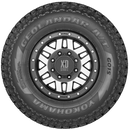 Yokohama Geolandar A/T G015 Tire - P265/70R17 113T