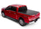 BAK 04-14 Ford F-150 5ft 6in Bed BAKFlip G2