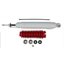 Rancho 78-79 Ford Bronco Front Outer RS5000X Shock