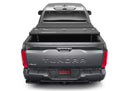 Extang 16-23 Toyota Tacoma (6ft. 2in. Bed) Solid Fold ALX