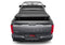Extang 16-23 Toyota Tacoma (6ft. 2in. Bed) Solid Fold ALX