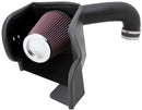 K&N 09-11 Dodge Ram 1500 V8 5.7L Performance Intake