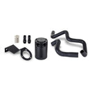 Mishimoto 2022+ Subaru BRZ / Toyota GR86 Baffled Oil Catch Can Kit