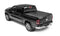 Lund 19-23 RAM 1500 (5.5ft Bed w/o RamBox Cargo Mgmt) Genesis Tri-Fold Tonneau Cover - Black