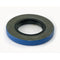 Omix AMC20 1 Piece Inner Axle Seal