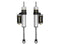 ICON 2005+ Ford F-250/F-350 Super Duty 4WD 2.5in Front 2.5 Series Shocks VS PB - Pair