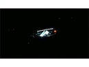 Spyder Ford Focus 12-14 Projector Headlights Halogen Model Only - DRL Black PRO-YD-FF12-DRL-BK