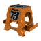 Acerbis Phone Stand 73 - 16-Orange