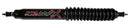 Skyjacker 1986-1990 Ford Bronco II 4 Wheel Drive Steering Damper
