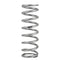 Eibach ERS 12.00 in. Length x 2.50 in. ID Coil-Over Spring