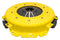 ACT 2012 Chevrolet Corvette P/PL Heavy Duty Clutch Pressure Plate