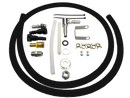 PureFlow AirDog/AirDog II Dodge Universal Fuel Module Upgrade Kit