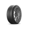 Michelin Pilot Sport Cup 2 295/30ZR20 (101Y)