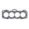 Cometic Toyota 4AG-GE 83mm .051 inch MLS Head Gasket