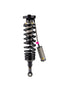 ARB / OME Bp51 Coilover S/N..Lc200 Fr Rh