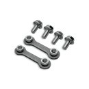 Vance and Hines Nut Plate Mount Kit