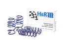 H&R 15-21 Volkswagen Golf GTI MK7 OE Sport Spring (w/DCC)