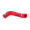 Mishimoto 04-08 Subaru Forester XT Turbo Red Silicone Hose Kit