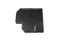 HKS DryCarbon Fuse Box Cover GR86/BRZ