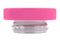 Perrin 02-21 Subaru WRX / 2022 BRZ & GR86 / 04-21 STI / 00-18 Forester XT Oil Fill Cap - Hyper Pink