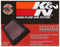 K&N 18-19 BMW F750/850GS Air Filter