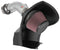 K&N 19-20 Toyota Corolla L4-2.0L Typhoon Short Ram Intake