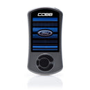 Cobb Ford F-150 Raptor AccessPORT V3 w/TCM Flashing