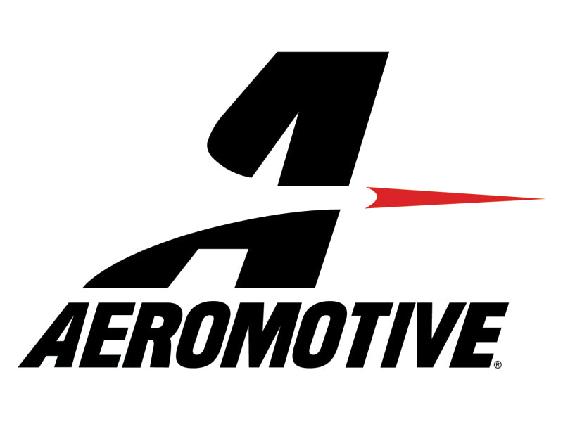 Aeromotive Phantom 200 Universal In-Tank Fuel System